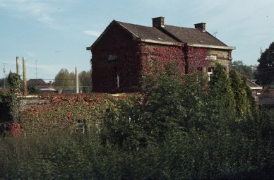CALLENELLE  79-6455.jpg